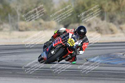 media/Jan-10-2026-Race Pace (Sat) [[3e4fee349c]]/2-Verified/Session 4 Turn 2/